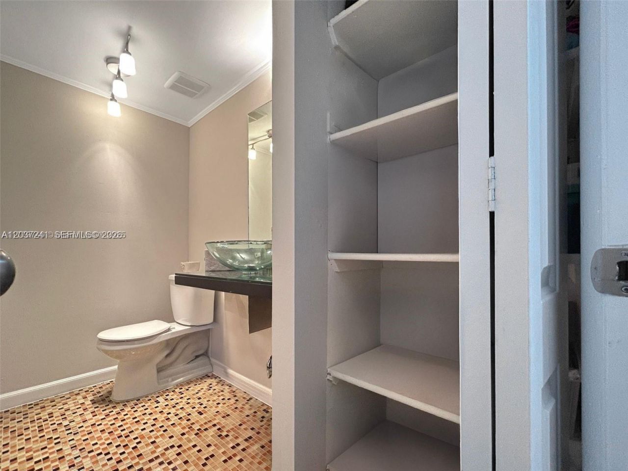 8401 SW 107th Ave, Unit 176E, Miami, FL 33173 Photo