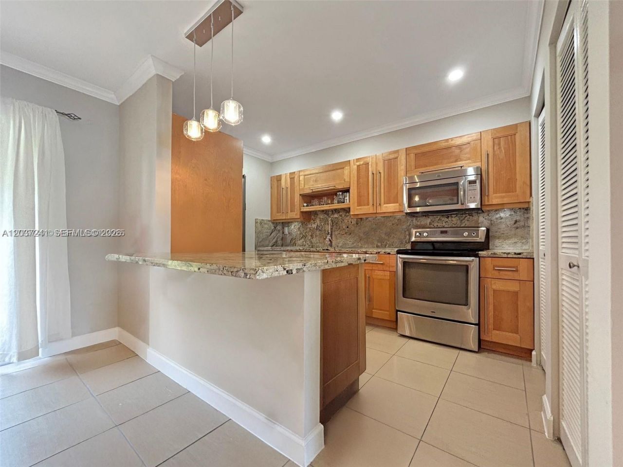 8401 SW 107th Ave, Unit 176E, Miami, FL 33173 Photo