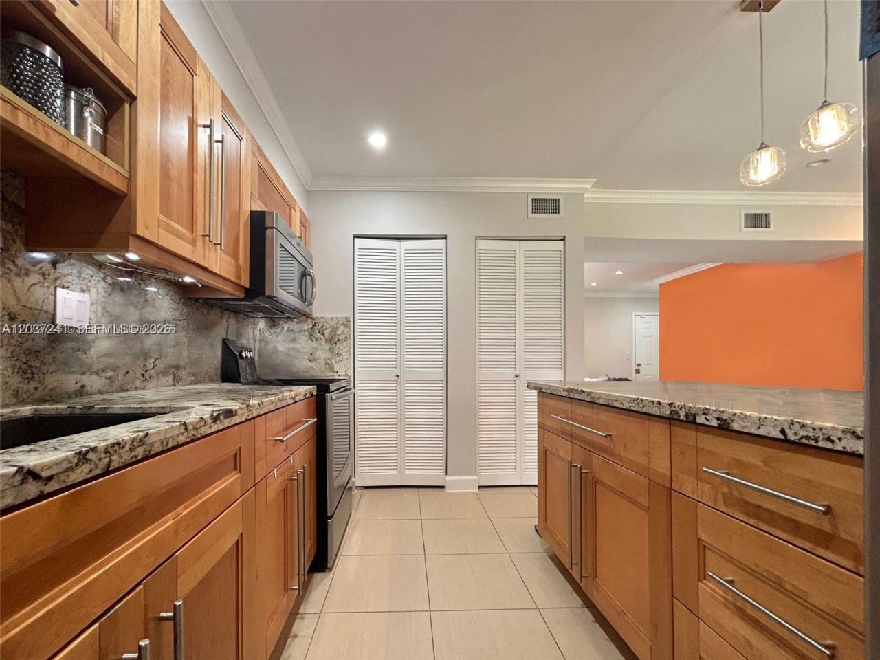 8401 SW 107th Ave, Unit 176E, Miami, FL 33173 Photo