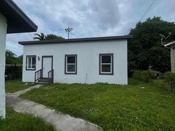4729 NW 15th Ave , Unit 4727, Miami, FL 33142