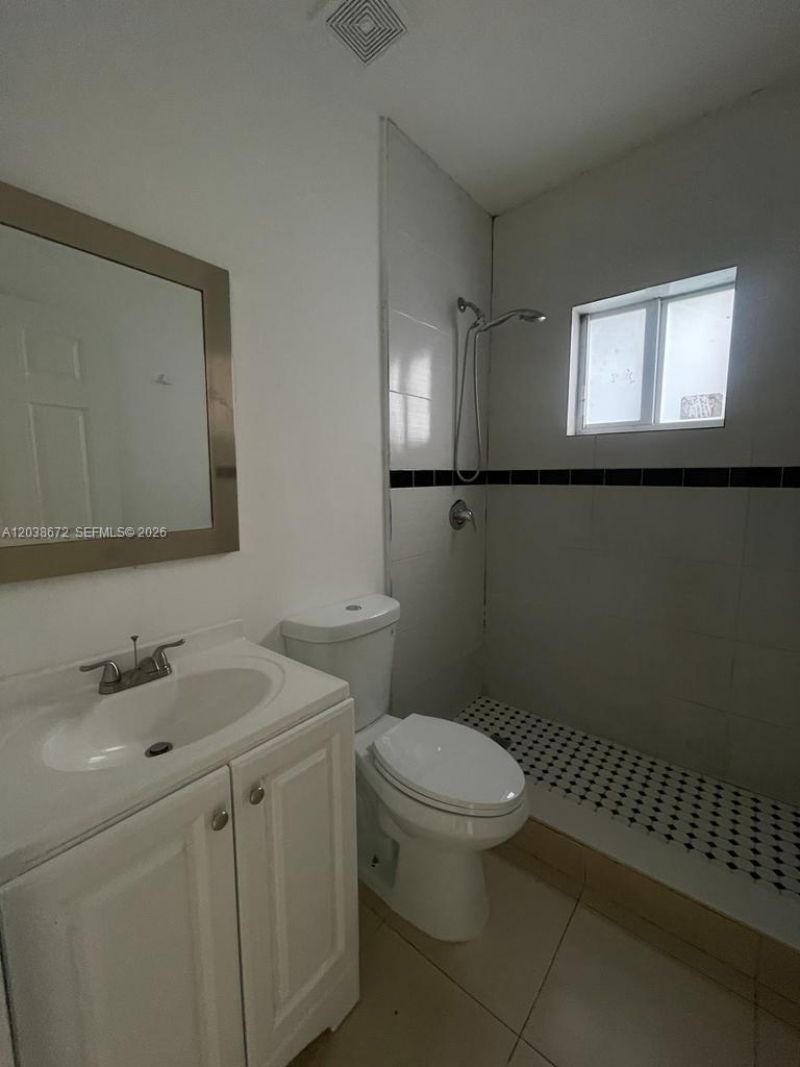 4729 NW 15th Ave , Unit 4727, Miami, FL 33142 Photo