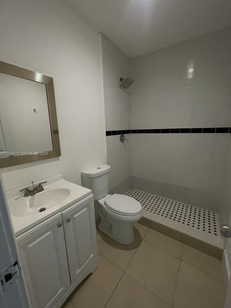 4729 NW 15th Ave , Unit 4727, Miami, FL 33142 Photo