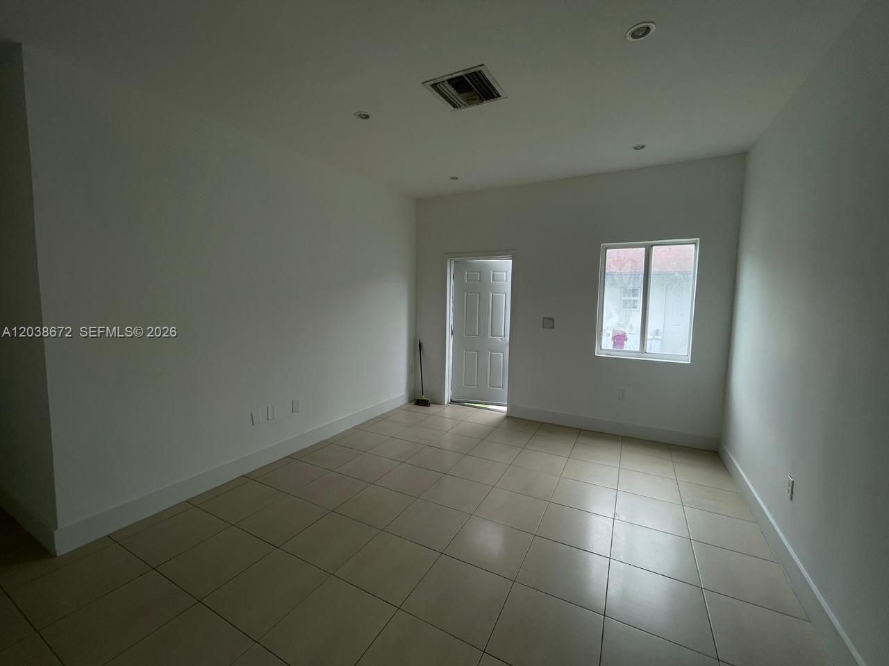 4729 NW 15th Ave , Unit 4727, Miami, FL 33142 Photo