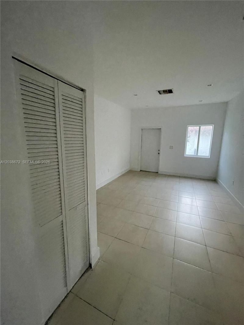 4729 NW 15th Ave , Unit 4727, Miami, FL 33142 Photo