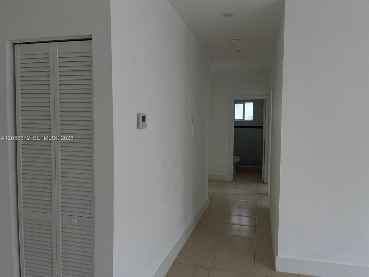 4729 NW 15th Ave , Unit 4727, Miami, FL 33142 Photo