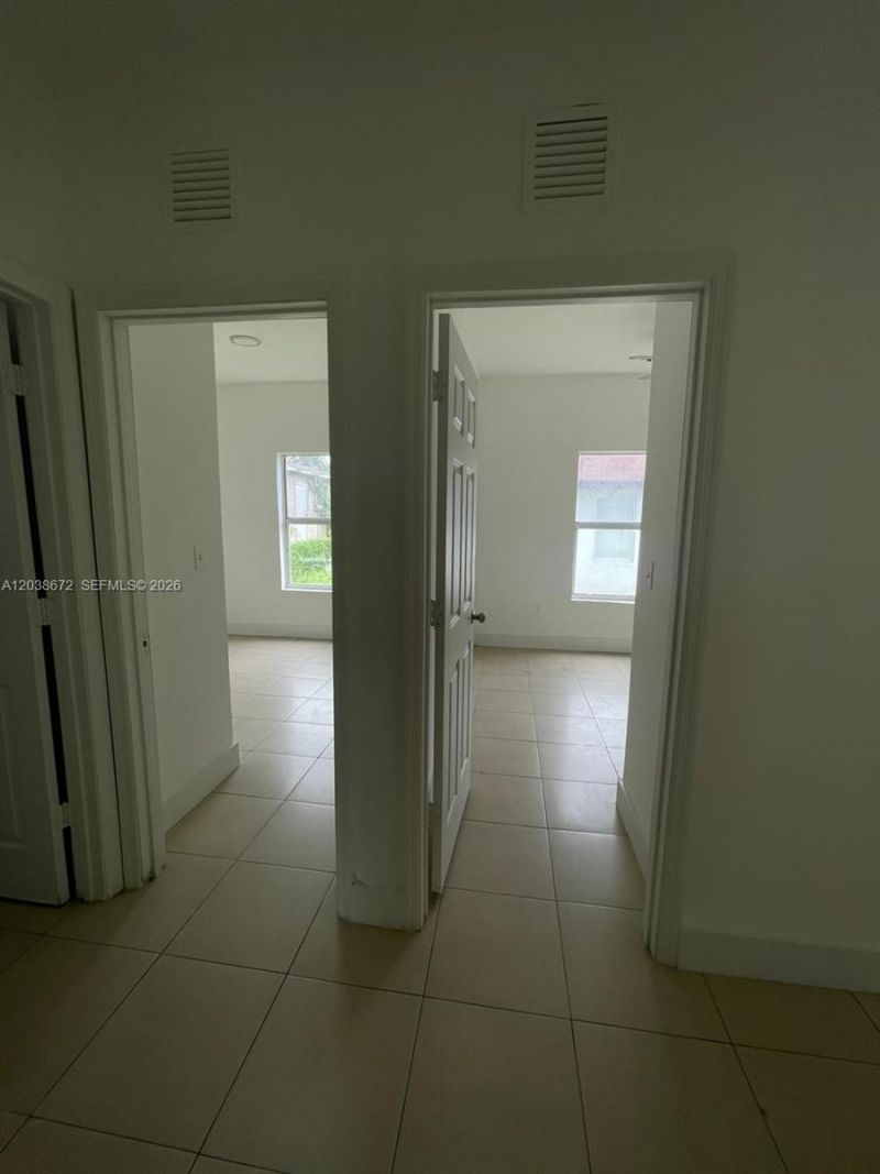 4729 NW 15th Ave , Unit 4727, Miami, FL 33142 Photo