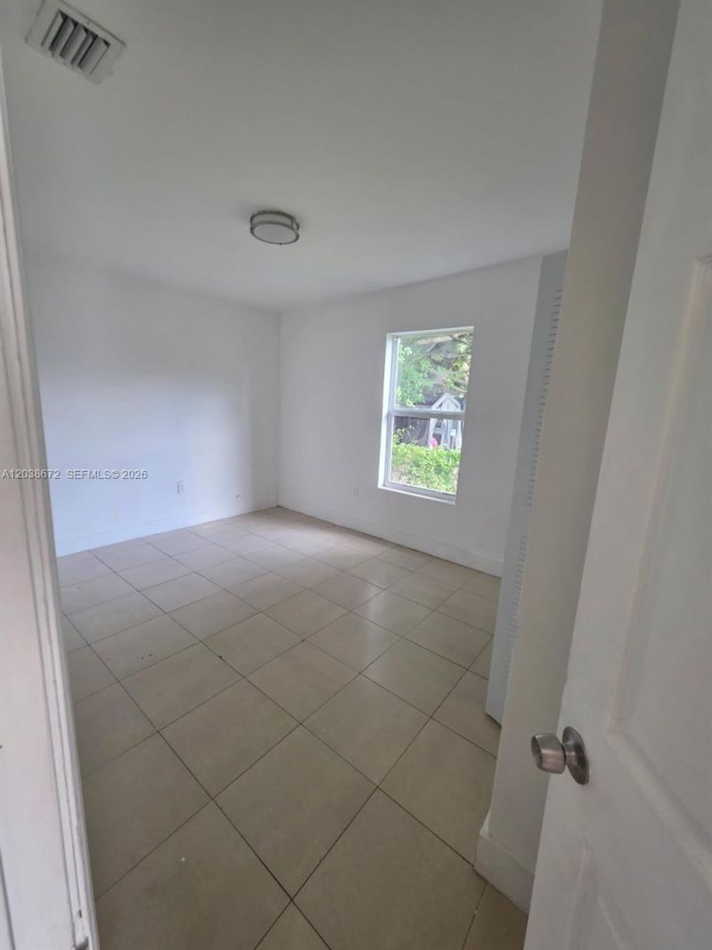 4729 NW 15th Ave , Unit 4727, Miami, FL 33142 Photo
