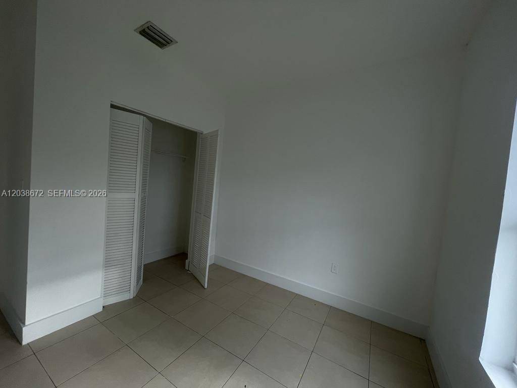 4729 NW 15th Ave , Unit 4727, Miami, FL 33142 Photo