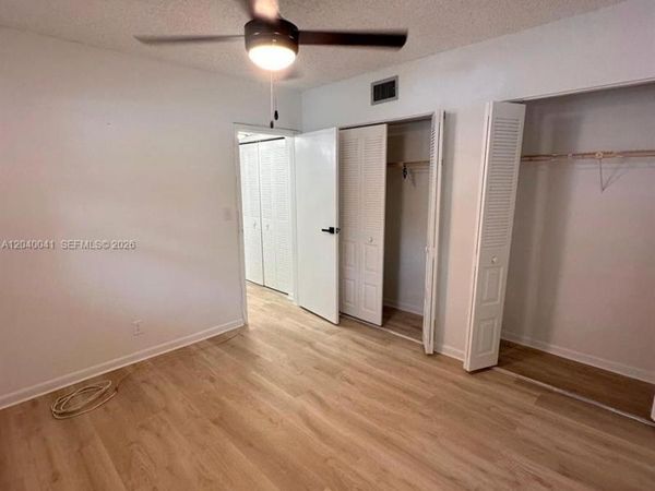 1035 Country Club Dr, Unit 102, Margate, FL 33063
