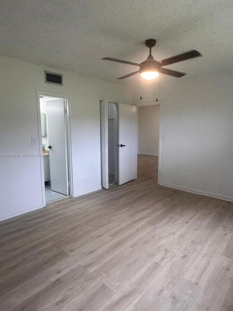 1035 Country Club Dr, Unit 102, Margate, FL 33063 Photo