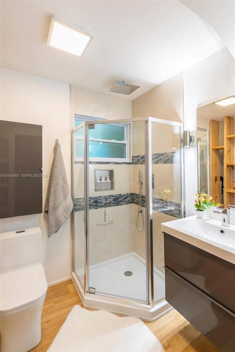 1232 NE 16th Ter, Fort Lauderdale, FL 33304 Photo