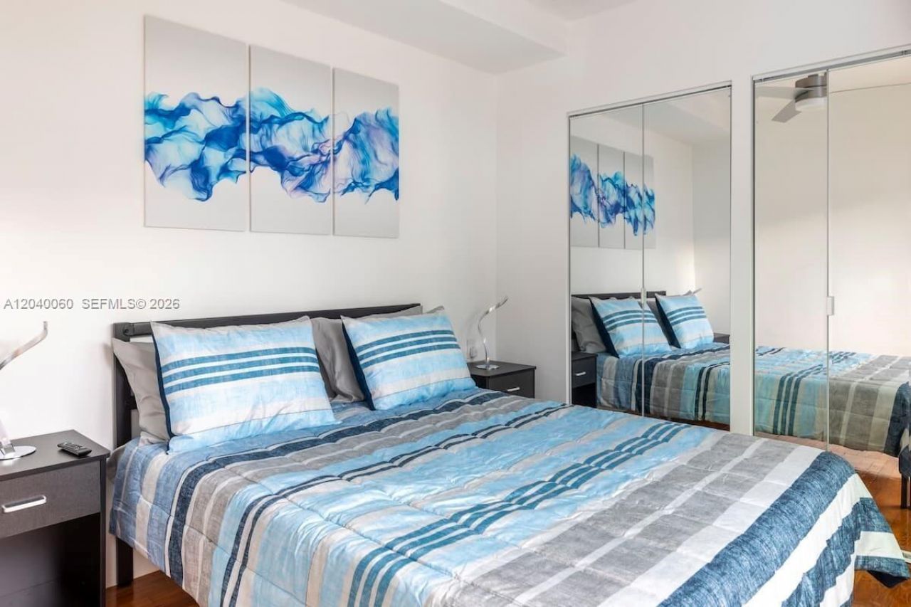 1232 NE 16th Ter, Fort Lauderdale, FL 33304 Photo