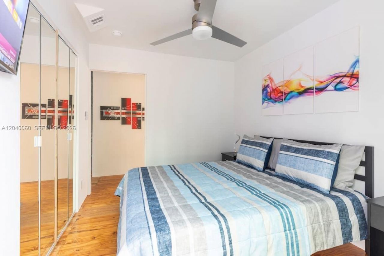 1232 NE 16th Ter, Fort Lauderdale, FL 33304 Photo