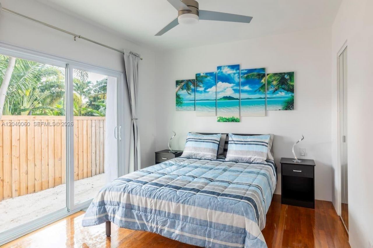1232 NE 16th Ter, Fort Lauderdale, FL 33304 Photo
