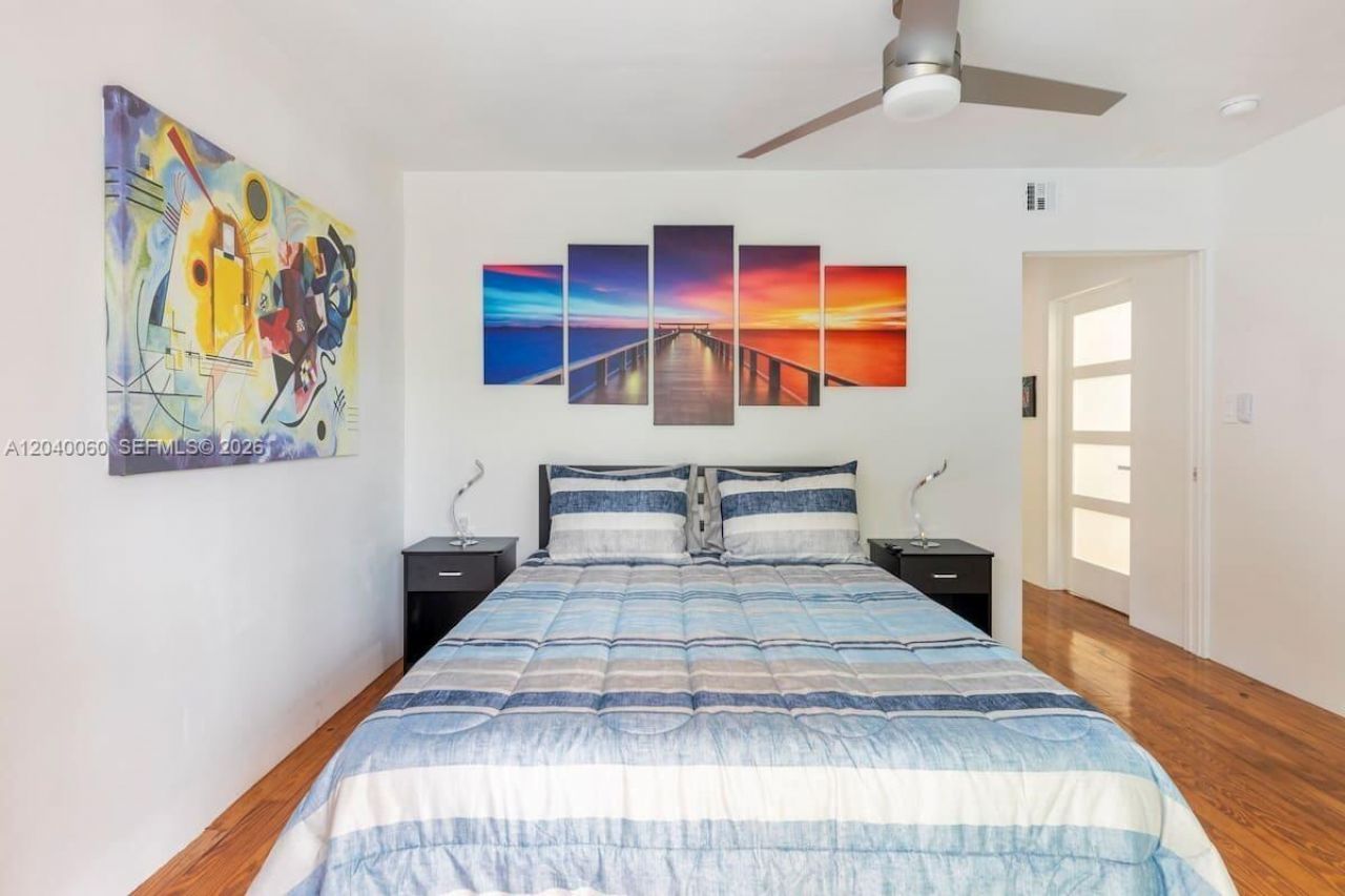 1232 NE 16th Ter, Fort Lauderdale, FL 33304 Photo