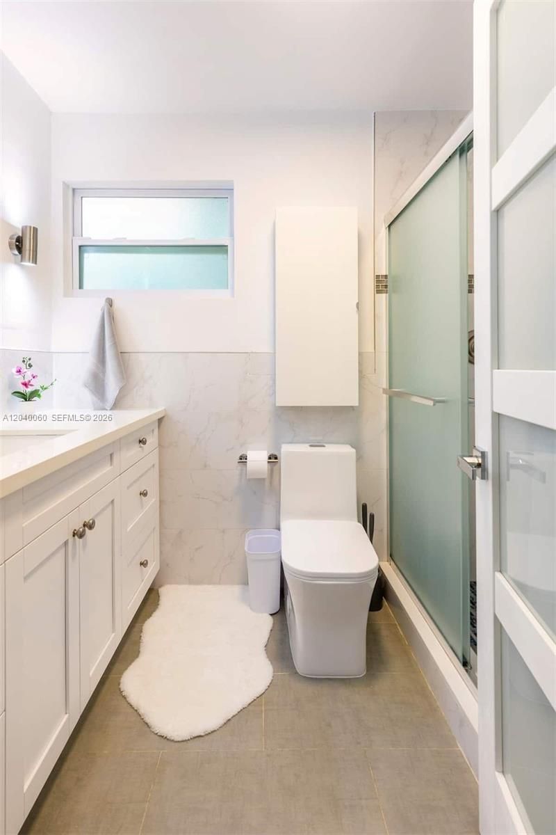 1232 NE 16th Ter, Fort Lauderdale, FL 33304 Photo