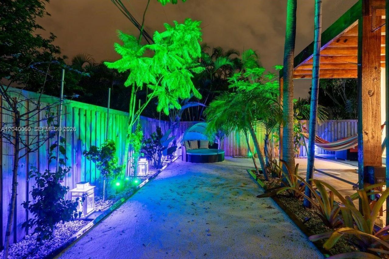 1232 NE 16th Ter, Fort Lauderdale, FL 33304 Photo