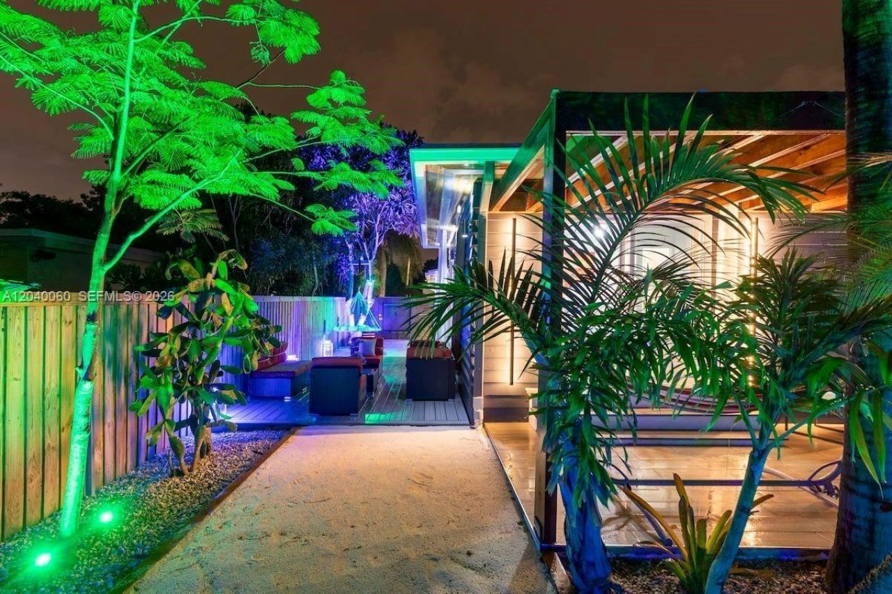 1232 NE 16th Ter, Fort Lauderdale, FL 33304 Photo