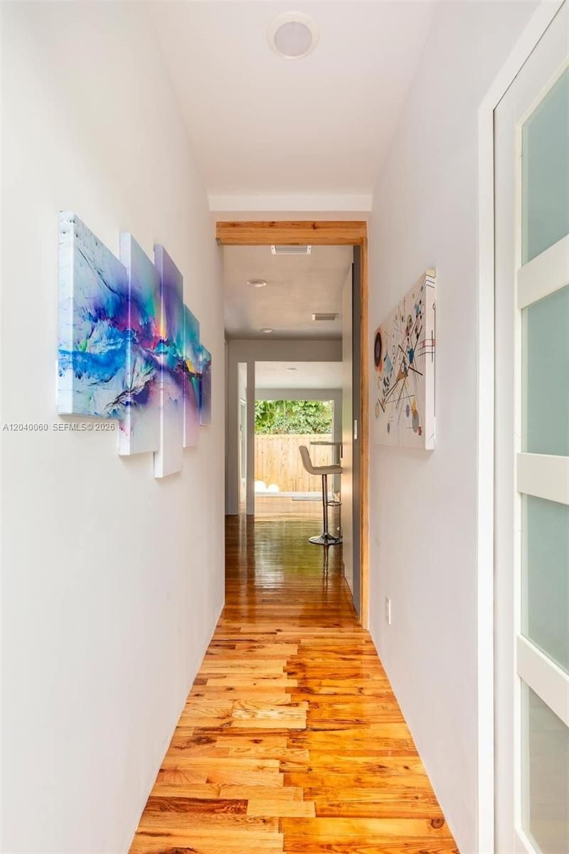 1232 NE 16th Ter, Fort Lauderdale, FL 33304 Photo