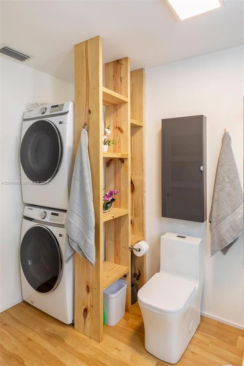 1232 NE 16th Ter, Fort Lauderdale, FL 33304 Photo