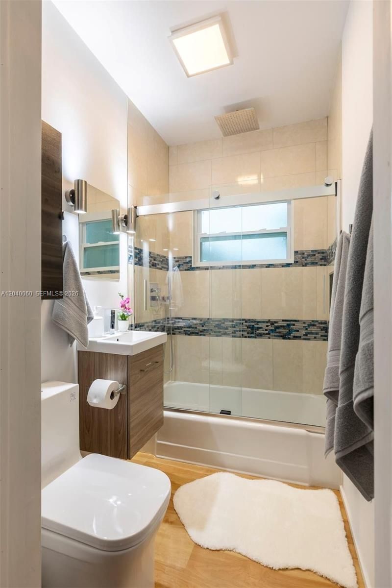 1232 NE 16th Ter, Fort Lauderdale, FL 33304 Photo