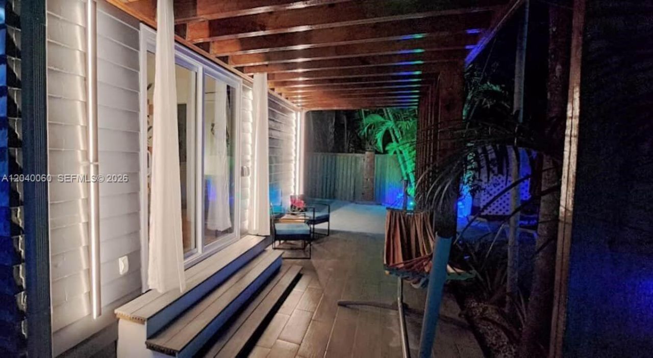 1232 NE 16th Ter, Fort Lauderdale, FL 33304 Photo
