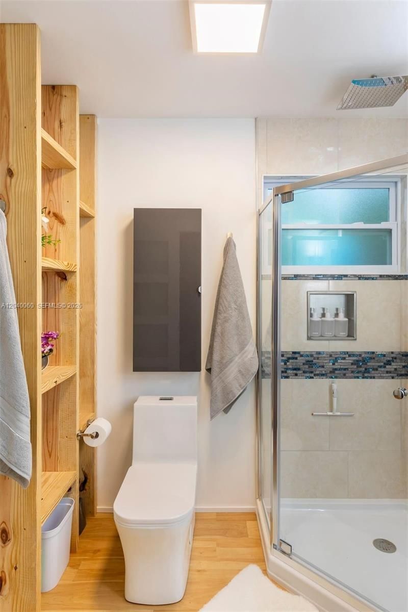 1232 NE 16th Ter, Fort Lauderdale, FL 33304 Photo