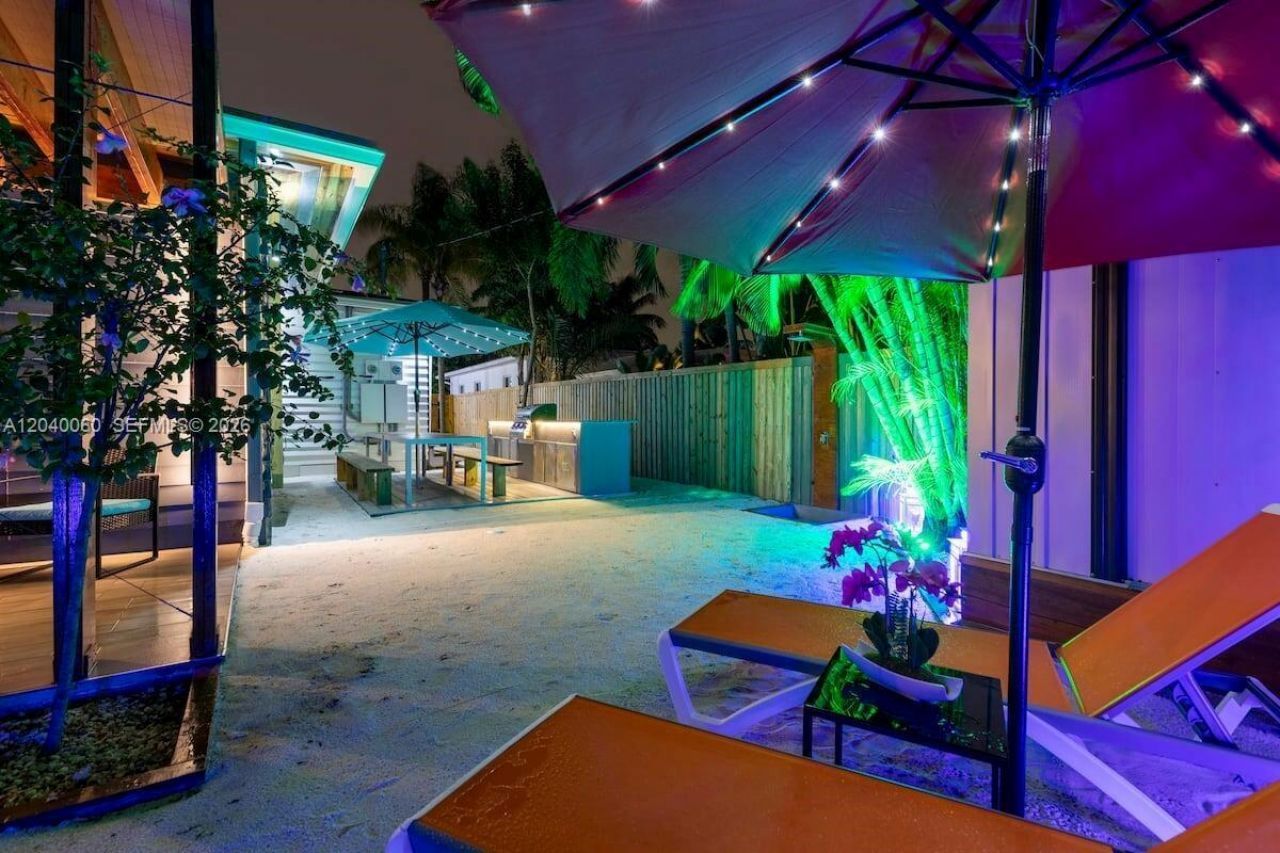 1232 NE 16th Ter, Fort Lauderdale, FL 33304 Photo