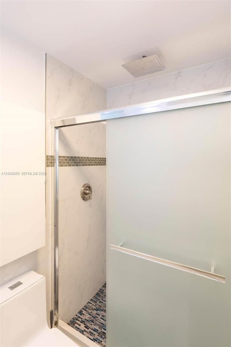 1232 NE 16th Ter, Fort Lauderdale, FL 33304 Photo