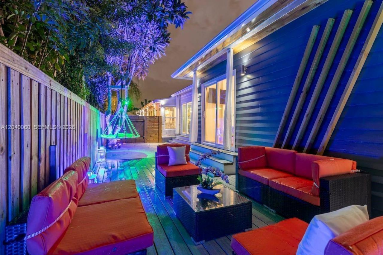 1232 NE 16th Ter, Fort Lauderdale, FL 33304 Photo