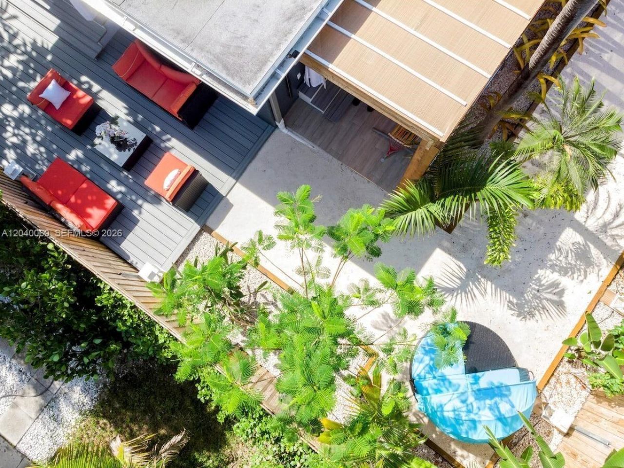 1232 NE 16th Ter, Fort Lauderdale, FL 33304 Photo