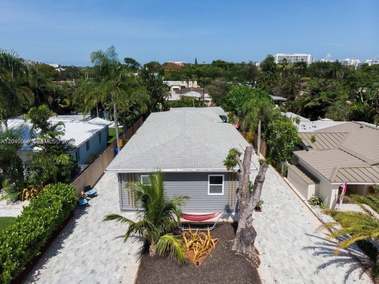 1232 NE 16th Ter, Fort Lauderdale, FL 33304 Photo