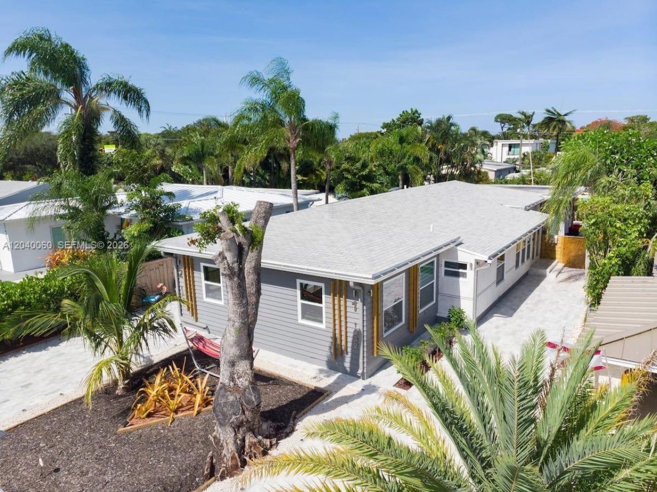 1232 NE 16th Ter, Fort Lauderdale, FL 33304 Photo