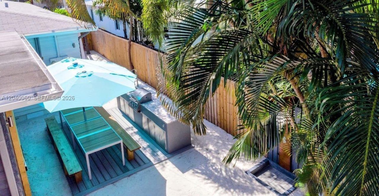 1232 NE 16th Ter, Fort Lauderdale, FL 33304 Photo