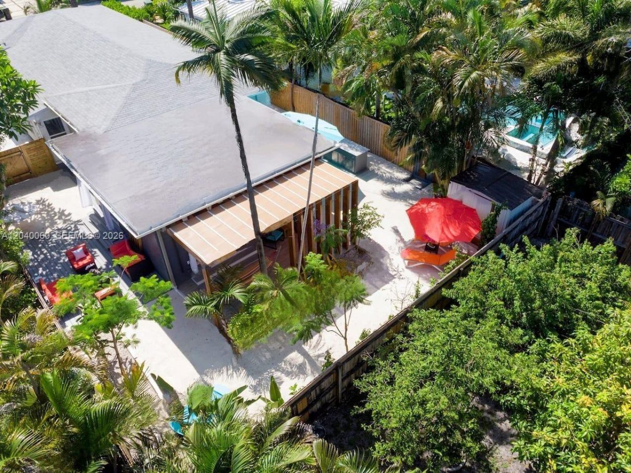 1232 NE 16th Ter, Fort Lauderdale, FL 33304 Photo