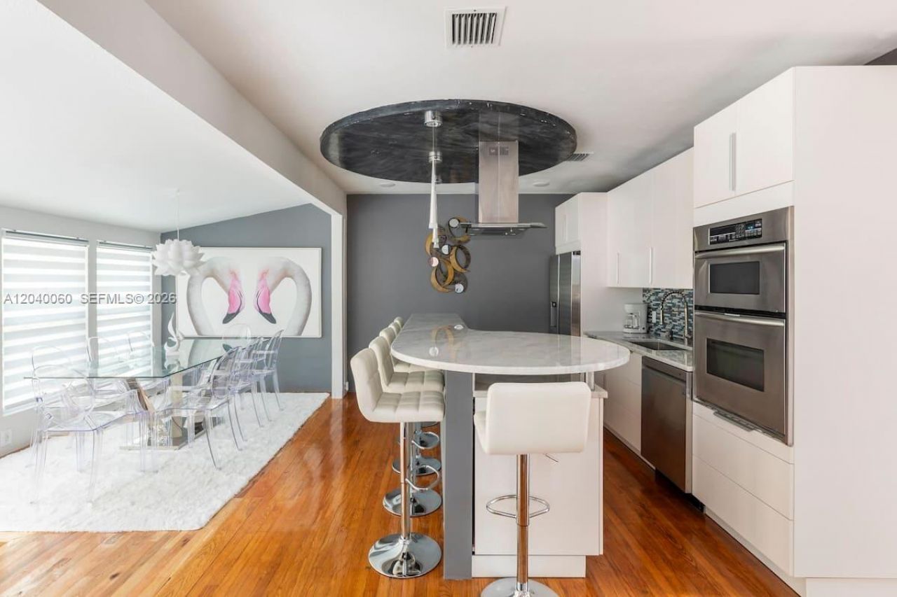 1232 NE 16th Ter, Fort Lauderdale, FL 33304 Photo