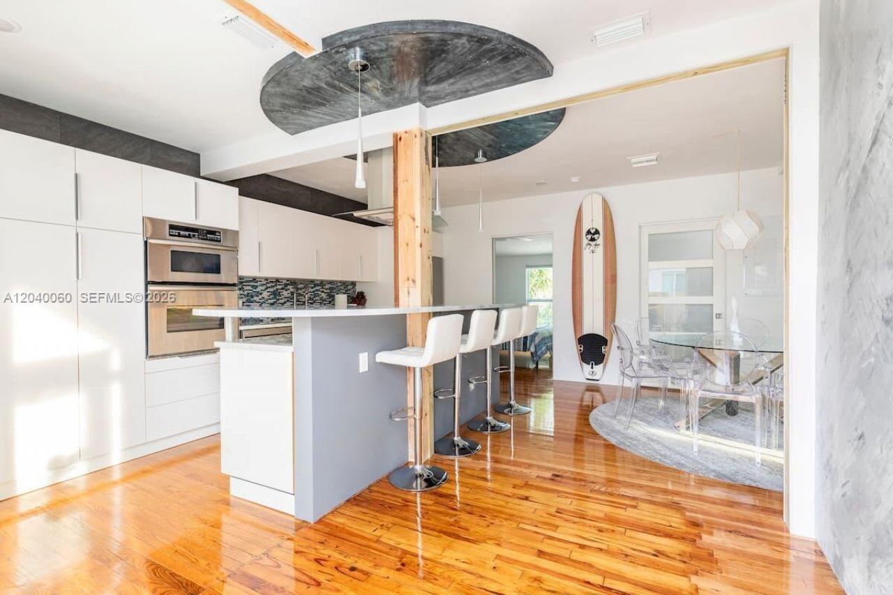 1232 NE 16th Ter, Fort Lauderdale, FL 33304 Photo