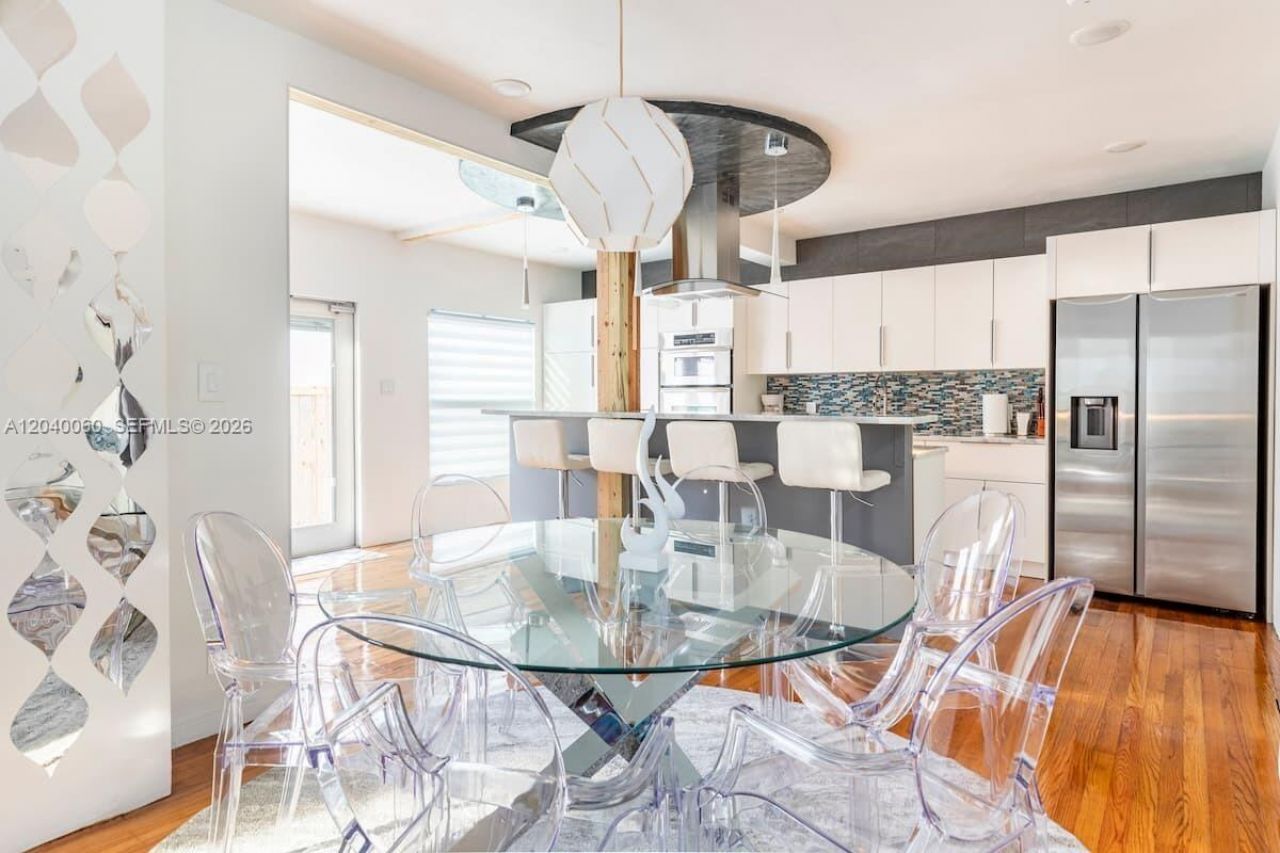 1232 NE 16th Ter, Fort Lauderdale, FL 33304 Photo