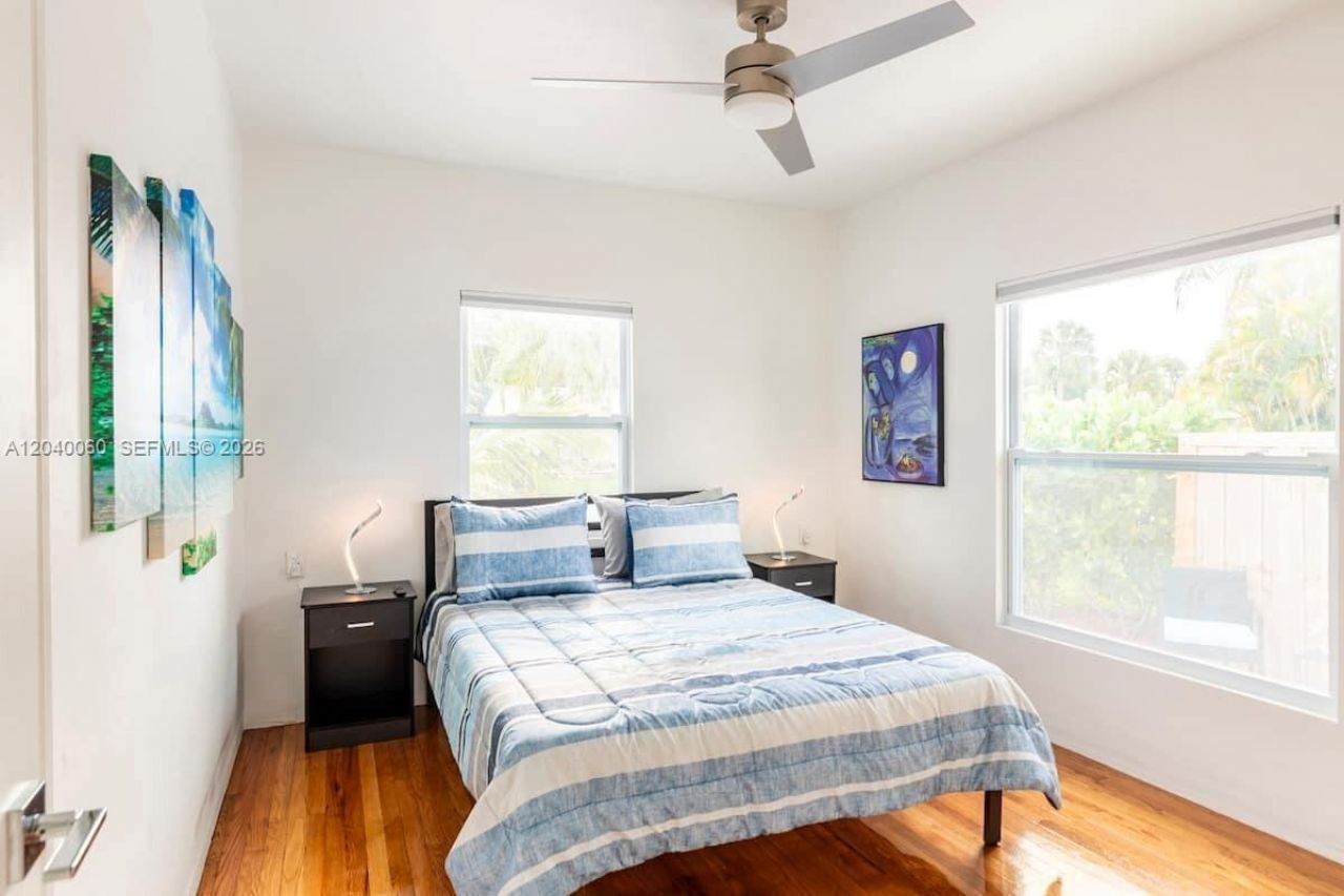 1232 NE 16th Ter, Fort Lauderdale, FL 33304 Photo