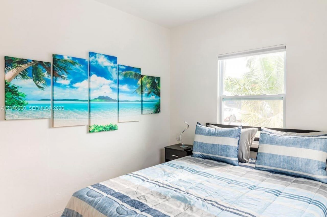 1232 NE 16th Ter, Fort Lauderdale, FL 33304 Photo