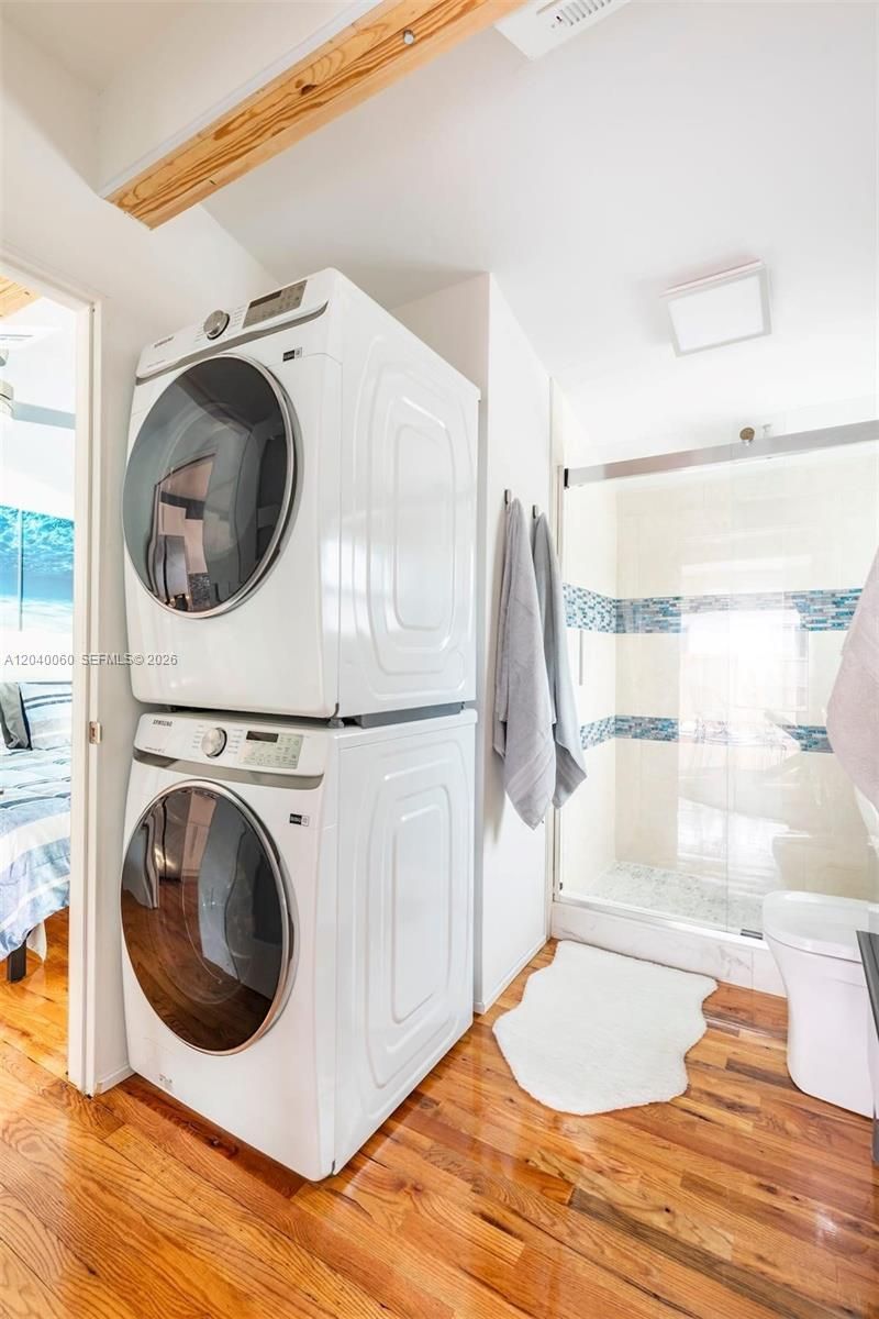 1232 NE 16th Ter, Fort Lauderdale, FL 33304 Photo