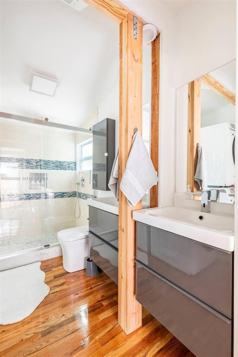 1232 NE 16th Ter, Fort Lauderdale, FL 33304 Photo