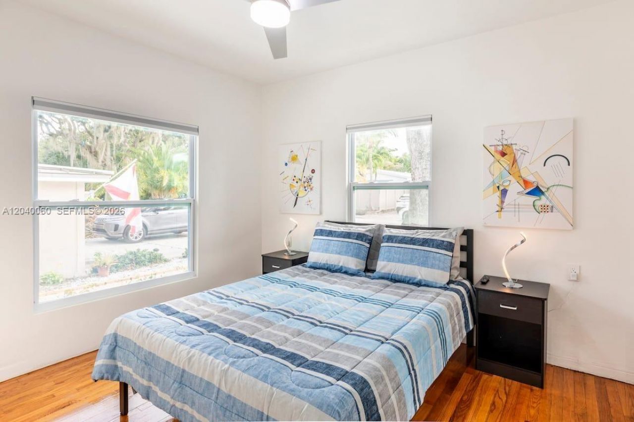 1232 NE 16th Ter, Fort Lauderdale, FL 33304 Photo