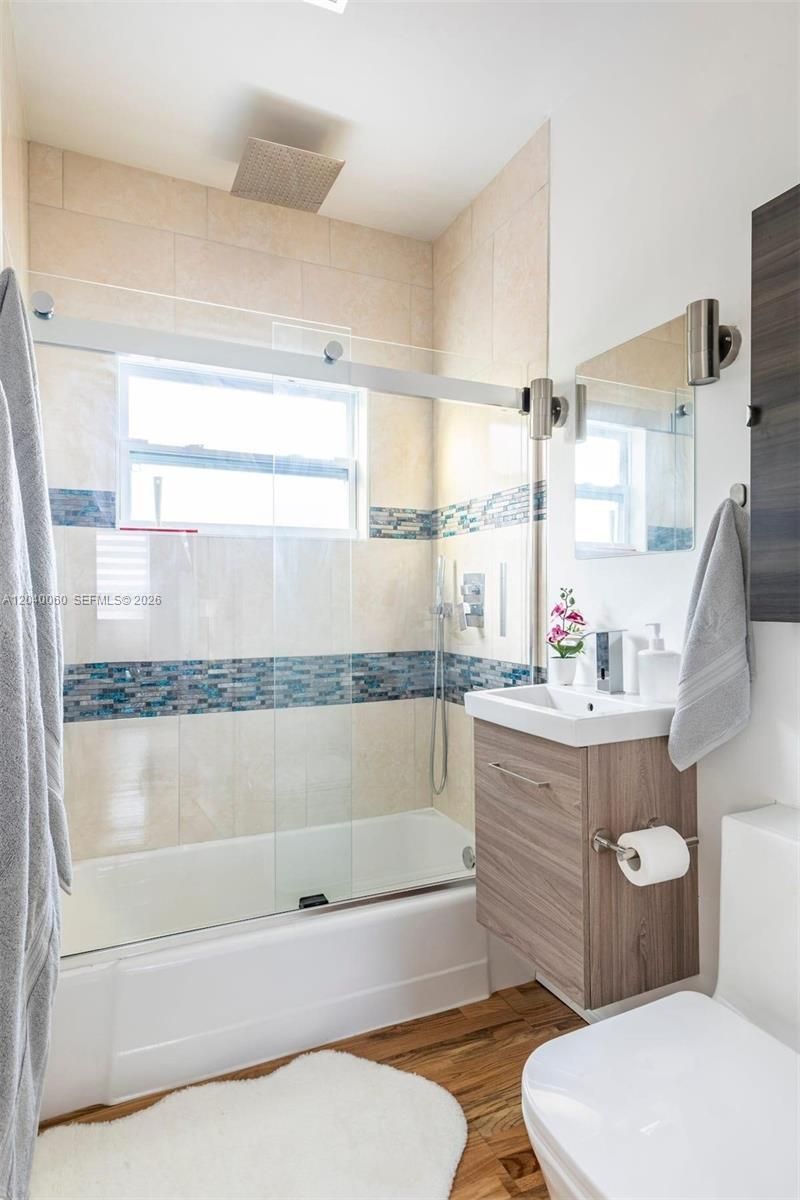 1232 NE 16th Ter, Fort Lauderdale, FL 33304 Photo