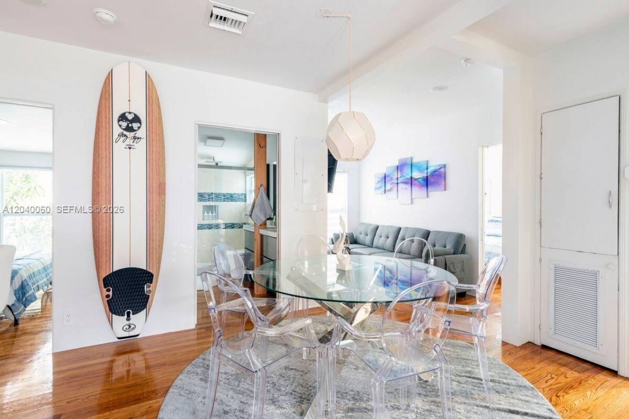 1232 NE 16th Ter, Fort Lauderdale, FL 33304 Photo