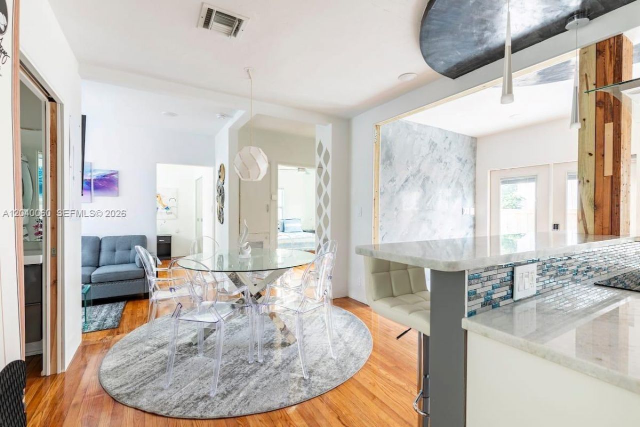 1232 NE 16th Ter, Fort Lauderdale, FL 33304 Photo