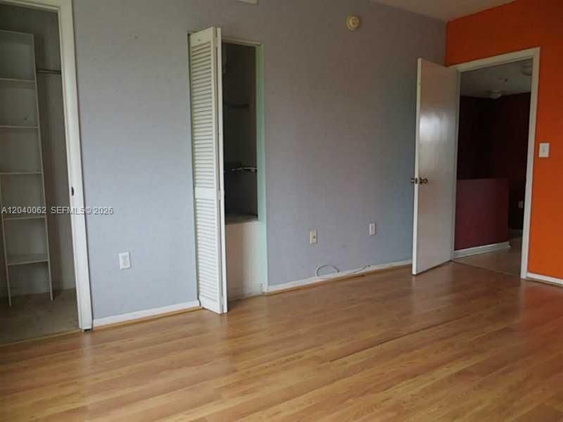 436 NW 84th Ter , Unit 436, Miami, FL 33150 Photo