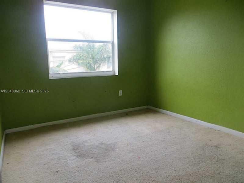 436 NW 84th Ter , Unit 436, Miami, FL 33150 Photo