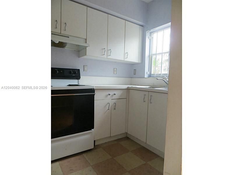 436 NW 84th Ter , Unit 436, Miami, FL 33150 Photo