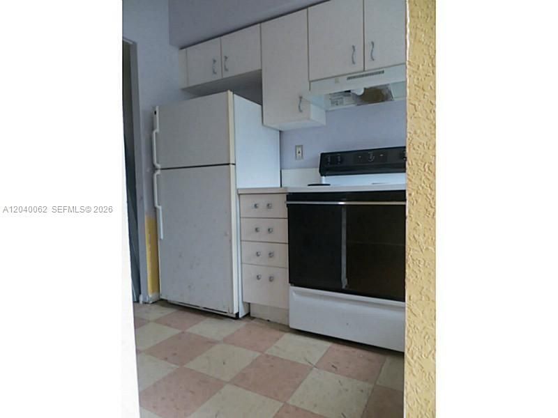 436 NW 84th Ter , Unit 436, Miami, FL 33150 Photo